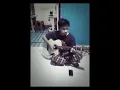 Story wa  | Syi'ir Tanpo Wathon | K.H Abdurrahman Wahid ( Gus Dur ) | COVER GITAR | OFFICIAL PUTT