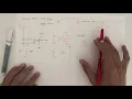 Lec 1-1 Interval Halving Bisection