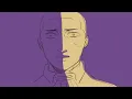 Download Lagu The Room Where It Happens | Hamilton Animatic