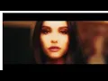 HÃY TRAO CHO ANH [SƠN TÙNG M TP ft  Snoop Dogg]