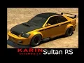 GTA IV EFLC All Vehicle Models Manufactures Via Police Dispatch Voice