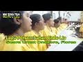 Download Lagu LUAR BIASA Suara Umat Onekore Ende, Flores👉Lagu Mai Soka Toja