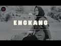 Lagu NINA - ENGKANG (VIDEO LIRIK)