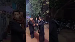 اقوي دخله رجال الصعيد ورجال العرب في محافظه اسيوط خط الدمار والنار 