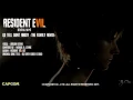 Download Lagu Resident Evil 7 ''Go Tell Aunt Rhody'' - The Family Remix + Lyrics [HD]