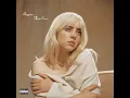 Happier Than Ever - Billie Eilish