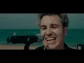 LES 3 FROMAGES - Bon Voyage (Clip Officiel)