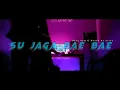lagu baru Rendy dasilva su jaga Bae Bae kenapa ko pergi🎶