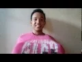 Download Lagu Duo Serigala - Abang Goda
