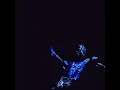 Download Lagu Travis Scott - FE!N (Ft. Playboi Carti) [godlike intro + guitar remix]