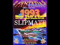 Download Lagu Slipmatt LIVE @ Fantazia Littlecote House 31st December 1992