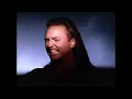 Queensrÿche - Empire (Official Music Video)