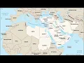 Dr Claud Anderson s Lessons On Economics Ethno-Aggregation And Political Power