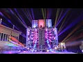 Download Lagu Live Riswanda cek sound karnaval Dalisodo wagir