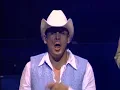 Valentín Elizalde - Como Me Duele (En Vivo)