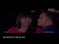 Download Lagu [ANTV] JEJAK KRIMINAL Aku Dihamili, Aku Disakiti