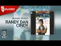 Download Lagu Ikang Fawzi - Randy Dan Cindy (Official Karaoke Video) | No Vocal