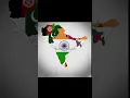 Download Lagu Why is South Asia so poor? #shorts  #india #pakistan #afghanistan #nepal #bhutan #bangladesh