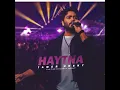 Haytna
