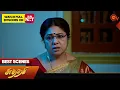 Lagu Sundari - Best Scenes | 04 Nov2024 | Tamil Serial | Sun TV