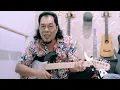 Download Lagu MELODI CINTA - RHOMA IRAMA ( TUTOR GITAR )