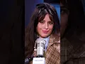 Download Lagu This Ariana Grande Song was Meant for Camila Cabello #arianagrande #camilacabello #music #demo