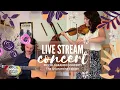 Download Lagu PICCOLI GRANDI CONCERTI - THE QUARANTINE EDITION - TCHA LIMBERGER