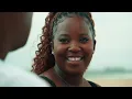 Ngawe official music video (ManCekza ft Charlotte_lyf, Scelo Gowane and ceeky musiq)