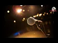 Download Lagu Karaoke Hadomi Katak Hadomi