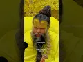 Download Lagu काम वासना बहुत परेशान कर रही है (Part-1) ? Premanand Ji Maharaj Golden Words 🙏🏻 #shorts