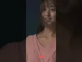 Download Lagu Love at First Sight💞#kdrama #Bring it on Ghost👻#Whatsapp status#Shorts#Video❤️