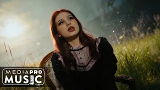 Loren x Tudor Turcu - Tu esti tot - Descarcă MP3