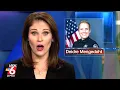 Download Best TV News Bloopers Of The Decade mp4 3gp mp3 videos - waplic