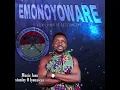 Download Lagu MUSIC ICON STANLEY O IYONAWAN LATEST 2025, EMONIYOWARE ( Edo union reutlingen Germany)
