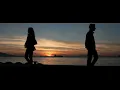Download Lagu Lagu alas ehek || HD LYRIC VIDEO