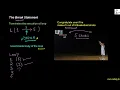 Break statements in C Computer Science Lecture Sabaq pk