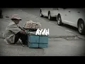 Download Lagu Untuk ayah tercinta aku ingin bernyanyi!!! Ayah (rinto harahap) - cover umimma khusna