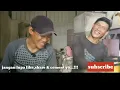 Download Lagu Pengamen Viral Asal GARUT Kang Didin