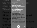 Download Lagu Wiz Khalifa - See You Again (feat. Charlie Puth) (lyrics) #wizkhalifa #seeyouagain #charlieputh
