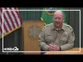 We hope to find remedy Spokane County sheriff reacts as judge partially blocks new standards law