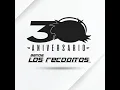 Perfecta (Versión 30 Aniversario)