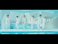 Download Lagu AAA - No Way Back