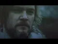 SKÁLMÖLD - Gleipnir (Official) | Napalm Records