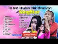 Lagu THE BEST FULL ALBUM NEW KINGSTAR  EDISI TERBARU 2021