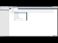 PHP MySQL Bangla Tutorial Part - 2