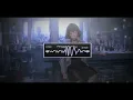 Download Lagu DJ RUNGKAD ENTEK ENTEKAN SLOW VIRAL TIKTOK