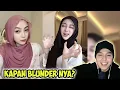 Download Lagu KORB4N VIRAL TWITTER