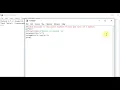 Python program to calculate surface volume and area of a sphere