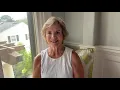 The Reimagined Clinical Trial by Halloran Consulting Group