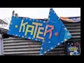Download Lagu Ron Flatter I Kater Blau January 2024